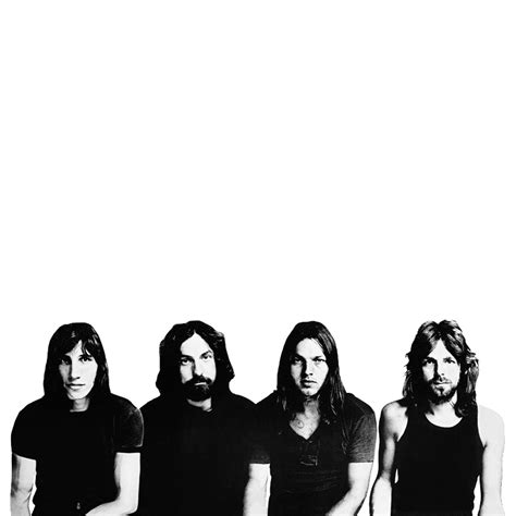 Pink Floyd Png Transparent Images Png All
