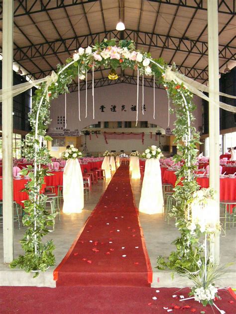 A wide variety of decorating wedding halls options are available to you, such as aisi, gb. Fly Design Collection: Wedding Hall Decoration