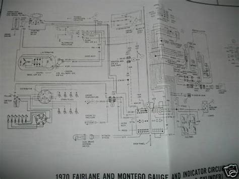 Https://wstravely.com/wiring Diagram/1970 Torino Wiring Diagram