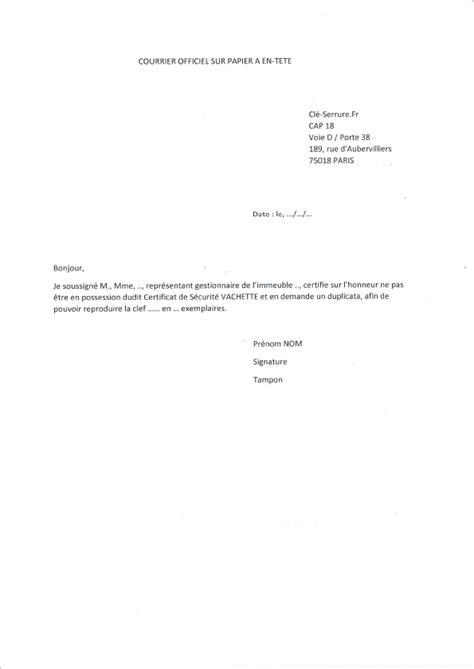 Phrase et citation d'amour pour les grandes occasions. Comment Ã©crire Une Lettre De Motivation Pour Le LycÃ©e ...