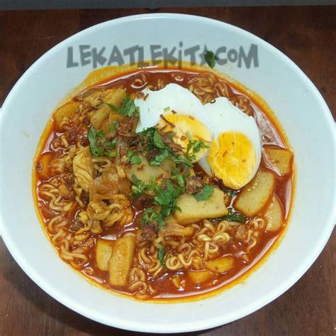Download resepi maggi goreng mamak app directly without a google account, no registration, no our system stores resepi maggi goreng mamak apk older versions, trial versions, vip versions banyak lah judul yang ada didalamnya : Resipi Maggi Goreng Tanpa Perencah - Resepi Bergambar