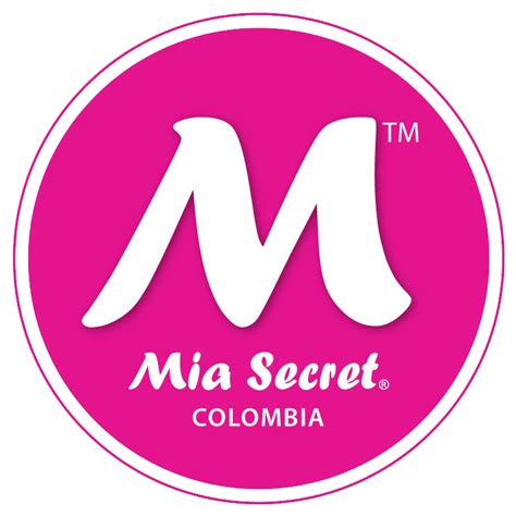 Inicio • Mia Secret Colombia