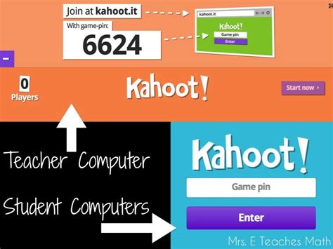 How To Create A Kahoot A Fun Formative Assessment That Keeps Kids