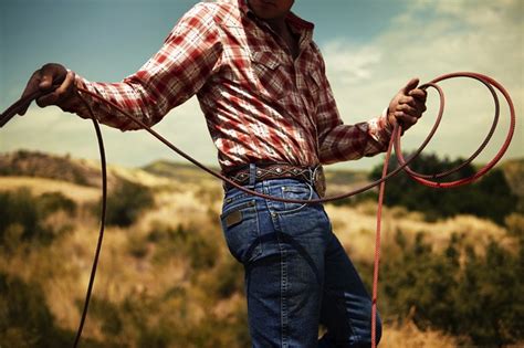 Grab the look in 3 styles and 7 colours with the option of stretch denim for comfort. Wrangler Texas Stretch Jeans | The Jeans Blog