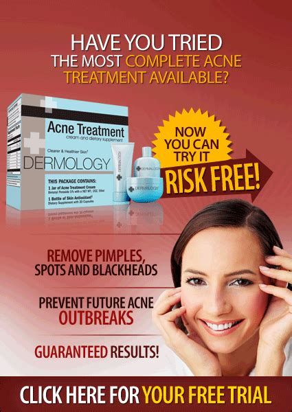 Revitol Acnezine Review Is It Really The Best Severe Acne Treatment