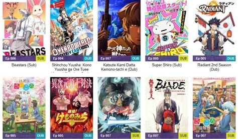 Animekuindo Animeku Indo Animekuindo Twitter Kamen Rider Saber