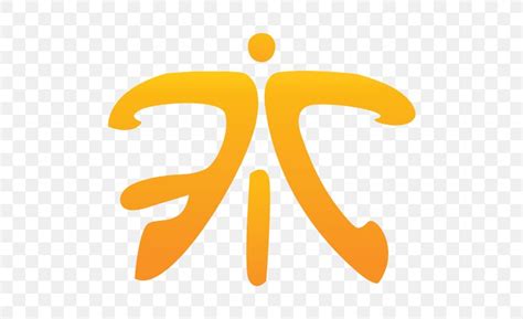 Counter Strike Global Offensive League Of Legends Fnatic Academy