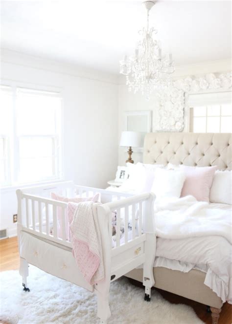 See more ideas about shared room, nursery, shared nursery. 17 SHARED NURSERY IDEAS YOU MUST SEE | Nursery Design Studio