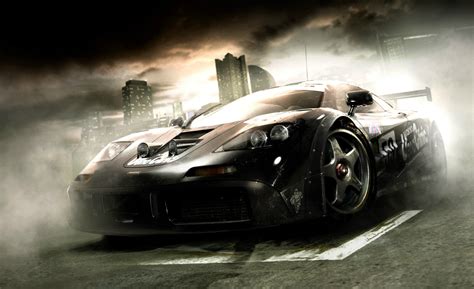 Race Driver: Grid HD Wallpaper | Background Image | 1966x1200 | ID ...