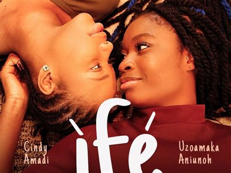 download nigerian lesbian movie ife official trailer bp