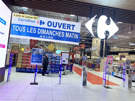 Magasin Ouvert En Belgique Le Dimanche - Près de 3 magasins sur 4 sont désormais ouverts le dimanche | Olivier