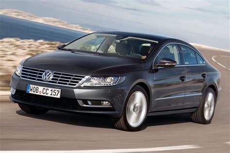 2016 Volkswagen Cc For Sale 2016 Cc Pricing And Features Edmunds