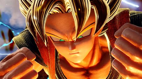 Download, share and comment wallpapers you like. Dragon Ball Z 4K 8K HD Wallpaper