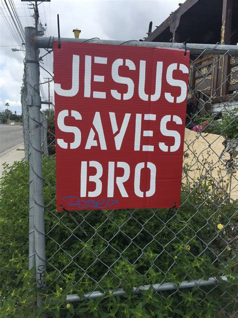 pin-by-nola-on-art-jesus-saves-bro,-jesus-saves,-novelty-sign