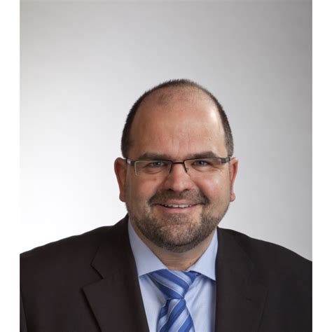 Öffnungszeiten von „vr bank südthüringen eg in ilmenau öffnungszeiten telefonnummer kontaktdaten anfahrt bewertungen. Harald Spieß - Bausparspezialist - Bausparkasse Wüstenrot ...