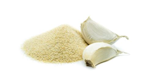 A wide variety of garlic powder for cattle options are available to you, such as part, drying process, and processing type. Garlic Powder vs. Fresh Garlic | #StayHome Q & Ray - YouTube