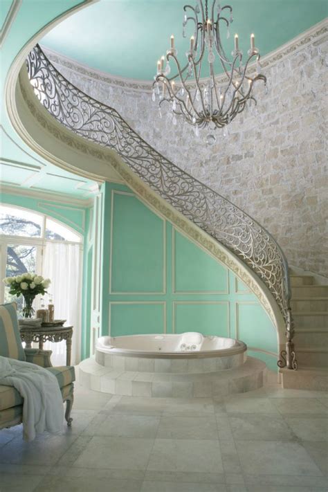 10 Must See Luxury Bathroom Ideas Inspiration And Ideas Brabbu Design Forces