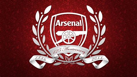 Hd Wallpaper Arsenal Premier Soccer Wallpaper Flare