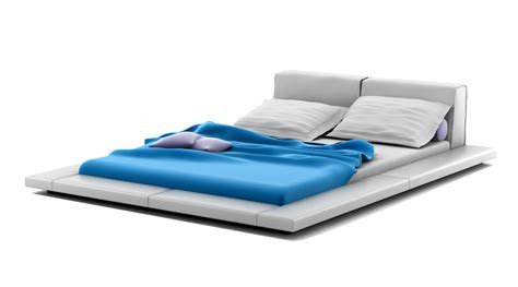Full Bed Racq8