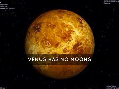 Venus By N Murphy