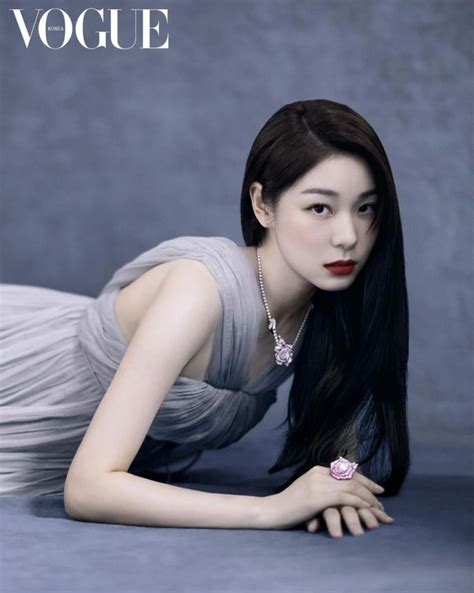 3 Nàng Dior Sống Hot Nhất Xứ Hàn Nữ Thần Jisoo Suzy Giống Nhau ở 2 điểm “chí Mạng” 1 Mỹ