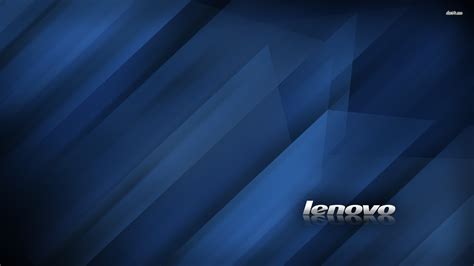 Download Lenovo Wallpaper Collection In Hd For By Nicoleh58 Lenovo