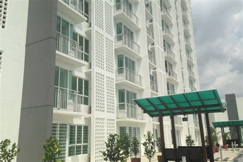 Apartment menara u, seksyen 13 shah alam, for rent. Menara U For Sale In Shah Alam | PropSocial