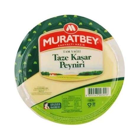 Tam yağlı lor peynirinin 100 gramı 202 kcal kaloridir. Muratbey Taze Kaşar Kaç Kalori | Besin Değeri | Diyet ...