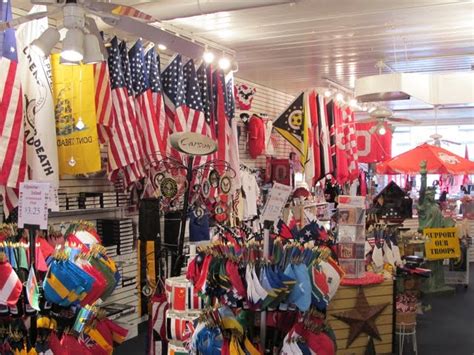Welcome To Zephyr Flags Flag Store A Sure Location To Buy Every Flag