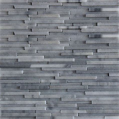 68 Top Grey Exterior Wall Tiles Info Modern Exterior Remodeling