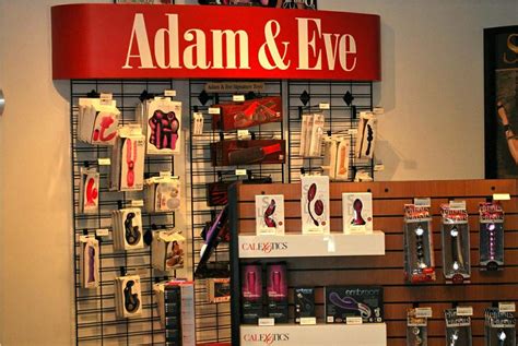 Adam And Eve Stores 6400 Fayetteville Road Durham Nc Mapquest