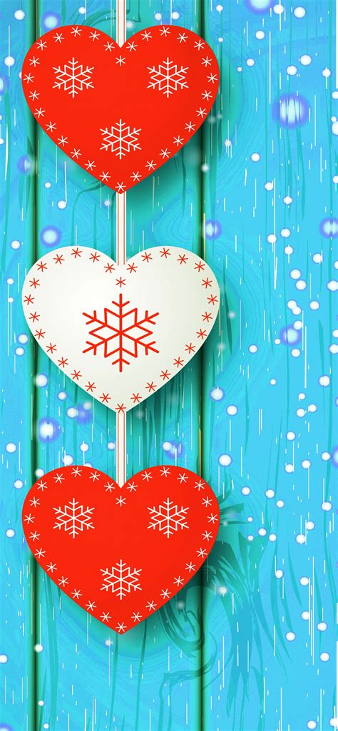 These hd iphone wallpapers and backgrounds are free to download for your iphone x. 30+ Beautiful iPhone Xs & Xs Max Christmas Wallpapers ...