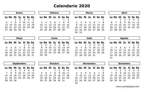 ¿te ha gustado nuestro sitio web? CALENDARIO 2020 PUERTO RICO PARA IMPRIMIR - Calendario 2019