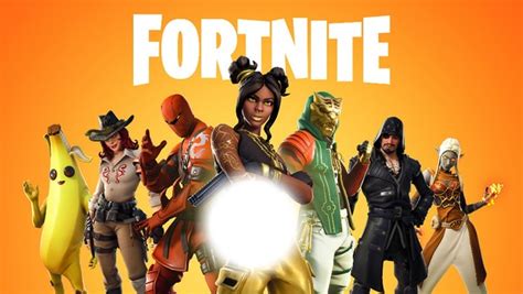 Fortnite is the best photo editor and stickers application to make fortnite funny photos, make your face as fortnite character, draw and paint, make your best photo montage. Montage photo Fortnite - Pixiz