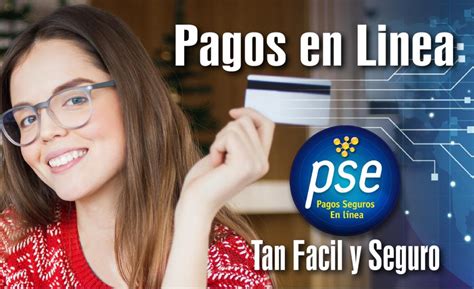 Para poder realizar el pago debe ingresar con el usuario y contraseña que utiliza para transmitir la información financiera a la entidad. PAGOS PSE EN LÍNEA - coopmsd