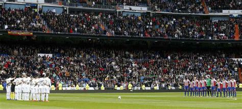 Have something nice to say about mario pineda? "Ciao, Piermario" | Deportes | EL PAÍS