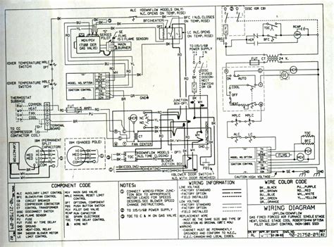 luxpro thermostat wiring diagram  wiring diagram
