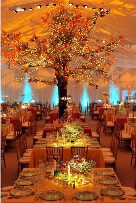 Pin by Michelle Salter on Hannah and Mikey's wedding ideas | Autumn