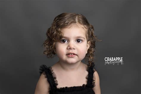 Cousin Portrait Ideas And Inspiration · Crabapple Photography