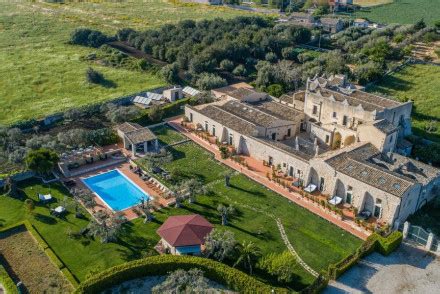 Pick a city to stay in while in sicily! Best places to stay in Sicily, Italy | The Hotel Guru