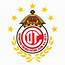 Image  Logo Club Deportivo Tolucapng Logopedia The And