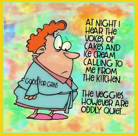 This Is Soooo True Very Softly Weight Humor Funny True Quotes Funny Sayings Cartoon