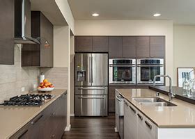 We did not find results for: How Tall Should Your Kitchen Cabinets Be?