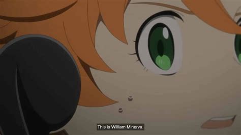 The Promised Neverland Season 2 Episode 3 Recap Review With Spoilers