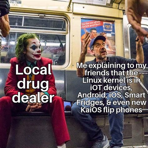 Android Meme World Wildness Web Android Memes