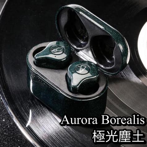 An area where there is. Sabbat E12 Ultra 真藍牙耳機 (琉光系列) - 3C Technology