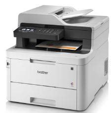 Insert cd driver to your computer, cd room/ your laptop, if doesn't have. Brother MFC-L3770CDW Driver Download : Printer Driver