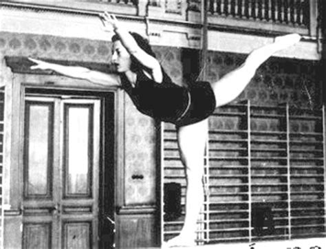 'these 100 years felt to me like 60,' keleti said the hungarian hailed as the queen of gymnastics. Gymn Forum: Agnes Keleti biography
