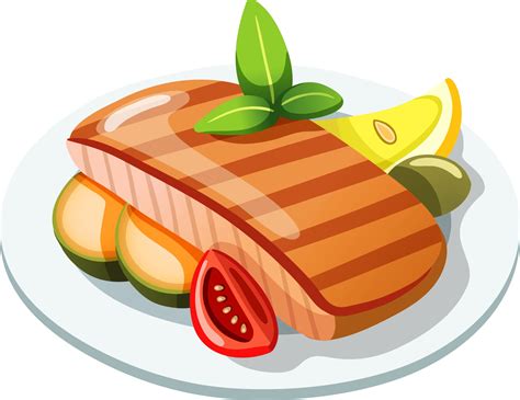 Order online & earn loyalty points with our app! Steak Dinner Cliparts Free Download Clip Art Free Clip ...
