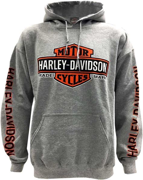 Amazon Co Jp Harley Davidson Bar Shield